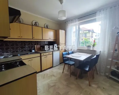 Kawalerka do wynajęcia blisko Akademii Tarnowskiej