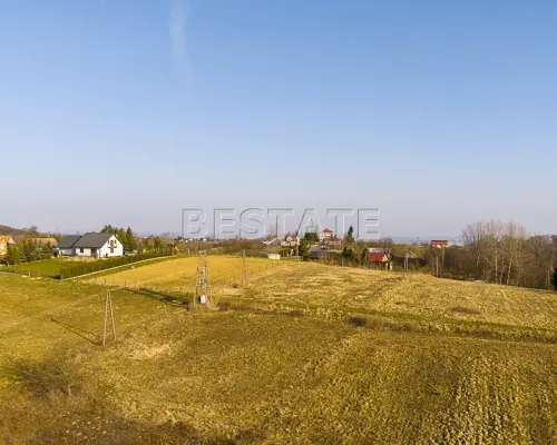 48 ar z widokiem na Tatry