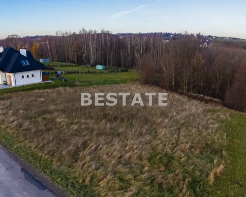 67,16 ar w Bistuszowej