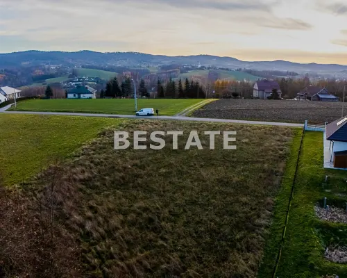 67,16 ar w Bistuszowej