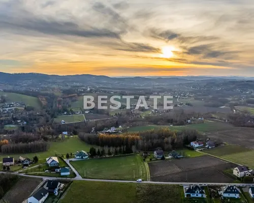 67,16 ar w Bistuszowej
