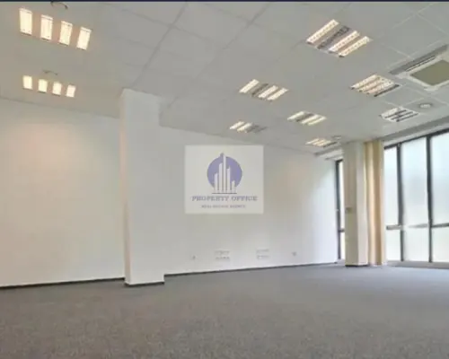 Ursynów : biuro 180 m2 do wynajęcia