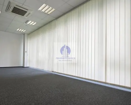 Ursynów : biuro 180 m2 do wynajęcia