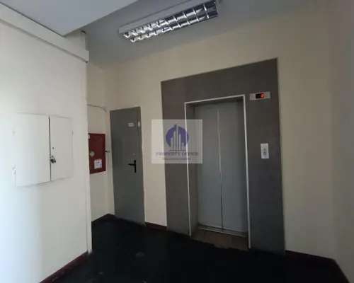 Praga Południe: lokal biurowy 59,40 m2 do wynajęcia