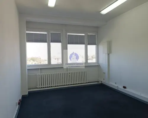 Praga Południe: biuro 23,40 m2 do wynajęcia