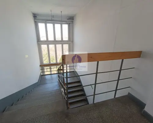 Praga Południe: biuro 23,40 m2 do wynajęcia