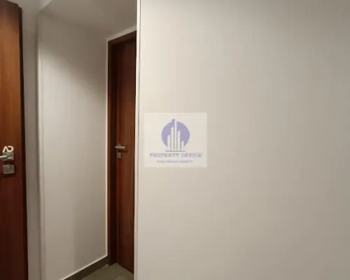 Mokotów: lokal biurowy 50,37m2 do wynajęcia