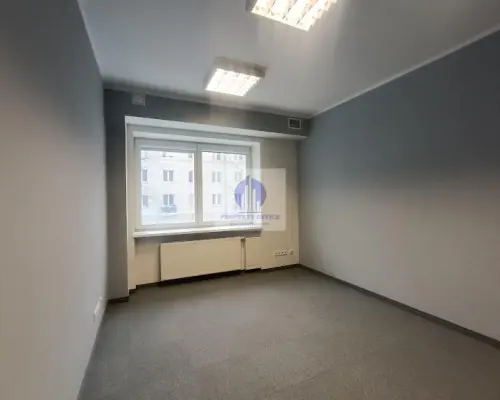 Mokotów: lokal biurowy 224,62m2 do wynajęcia