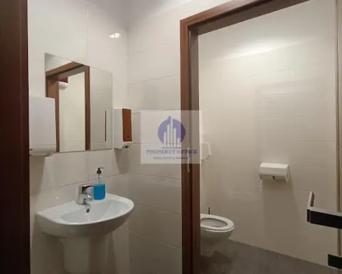 Mokotów: lokal biurowy 224,62m2 do wynajęcia