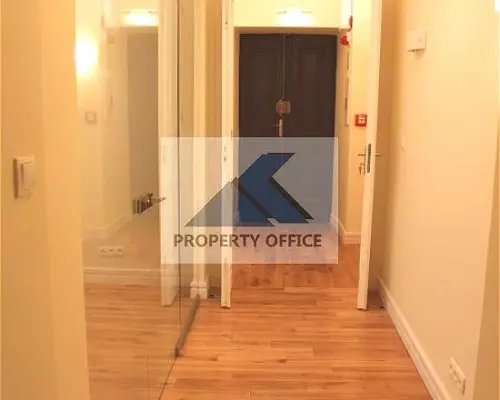 Śródmieście: lokal biurowy 65 m2 do wynajęcia