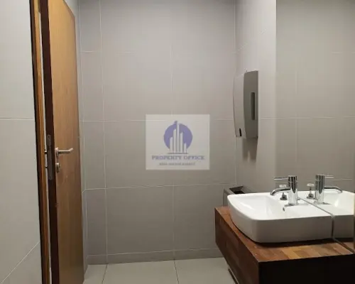Śródmieście: biuro 424,45m2 do wynajęcia