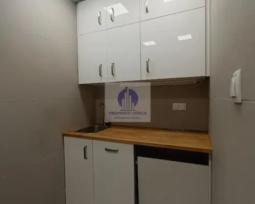Śródmieście: biuro 424,45m2 do wynajęcia