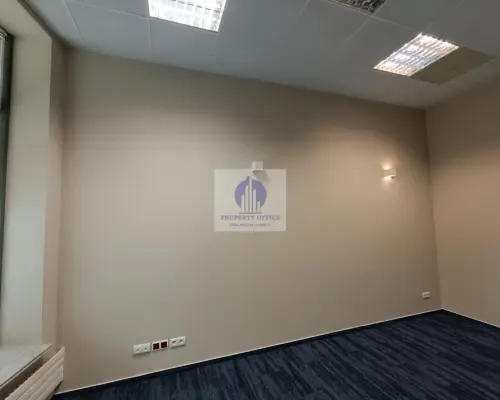 Mokotów: lokal usługowo-handlowy 114m2 do wynajęcia