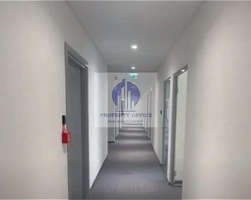 Mokotów: lokal biurowy 1026m2 do podnajmu
