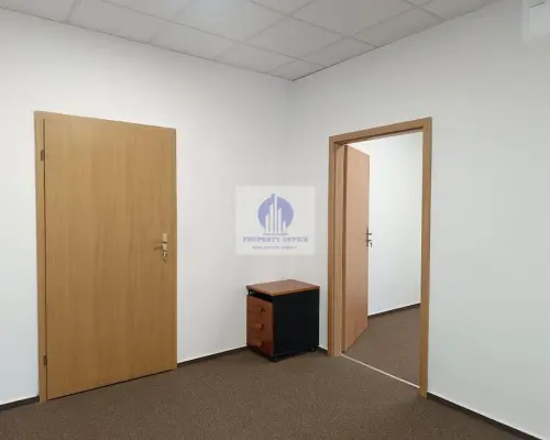 Mokotów: lokal biurowy na wynajem