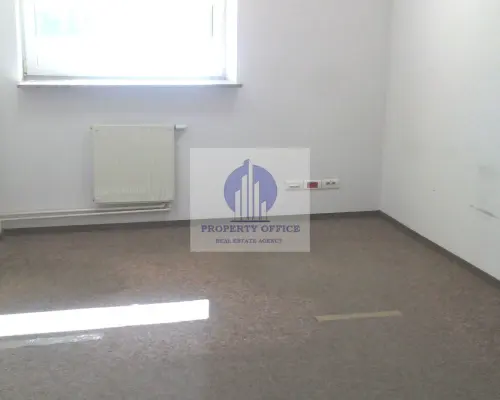 Mokotów: lokal handlowo-usługowy 37 m2 do wynajęcia