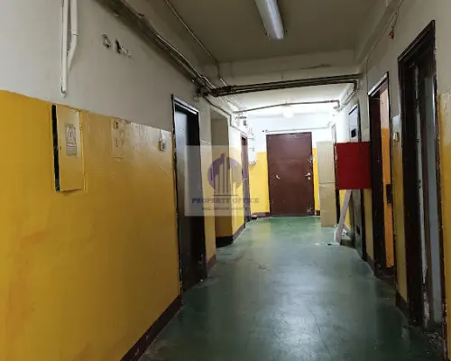 Mokotów: lokal magazynowy 88 m2 do wynajęcia