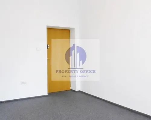 Śródmieście: lokal biurowy 15,60 m2 do wynajęcia
