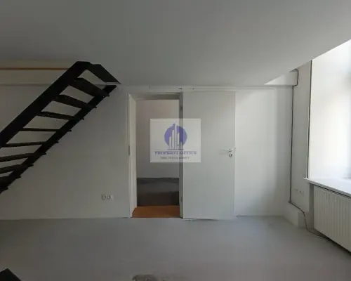 Śródmieście: lokal biurowo-usługowy 297m2 do wynajęcia