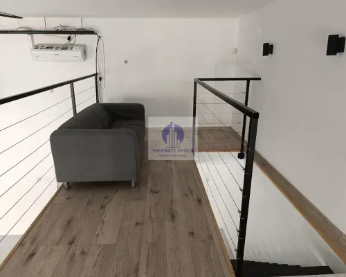 Śródmieście: lokal biurowo-usługowy 297m2 do wynajęcia