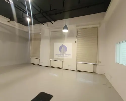 Śródmieście: lokal biurowo-usługowy 297m2 do wynajęcia