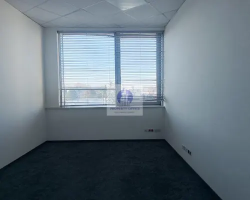 Ursus: lokal biurowy 87,03m2 do wynajęcia