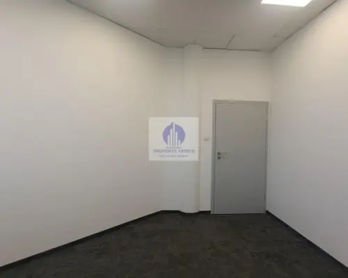 Ursus: lokal biurowy 87,03m2 do wynajęcia