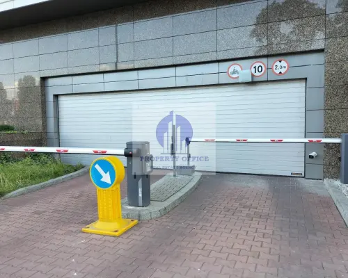 Śródmieście: lokal biurowy 831m2 do wynajęcia