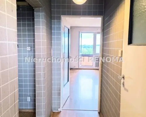 Na sprzedaż M-3 ul.Bogoczowiec Jastrzębie-Zdrój