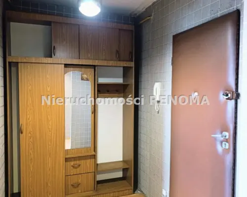 Na sprzedaż M-3 ul.Bogoczowiec Jastrzębie-Zdrój