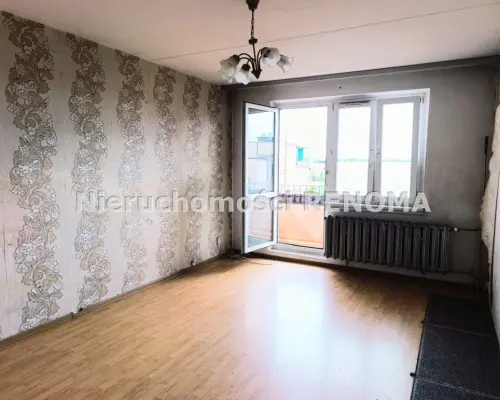 Na sprzedaż M-3 ul.Bogoczowiec Jastrzębie-Zdrój