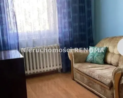M-5 ul.mZielona, Jastrzębie-Zdrój