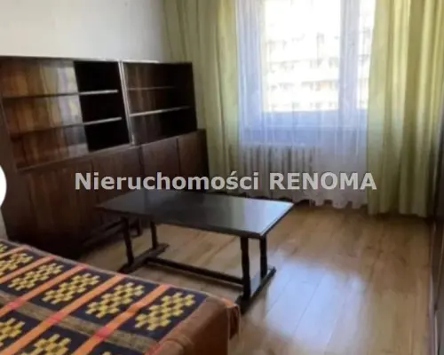 M-5 ul.mZielona, Jastrzębie-Zdrój