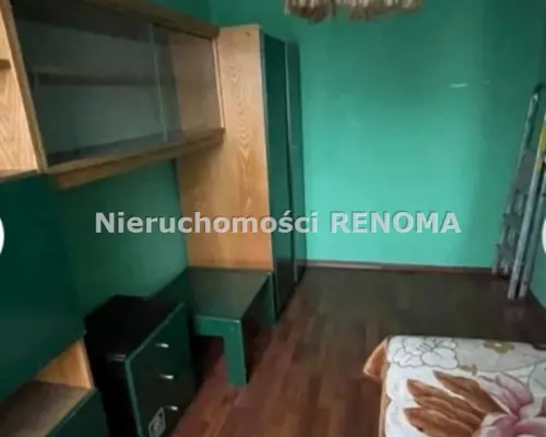 M-5 ul.mZielona, Jastrzębie-Zdrój