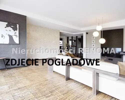 Na sprzedaż M-4 ul.Stażystów Jastrzębie-Zdrój