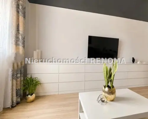 Na sprzedaż M-3 ul.Górnicza Jastrzębie-Zdrój