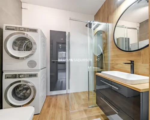 Komfortowy Dom na Spiszu | Tarasy | Sauna | Widoki