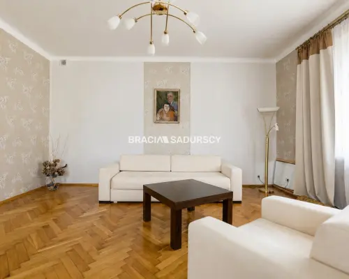 Dom 250 m² | Garaż | Duża działka | Zembrzyce