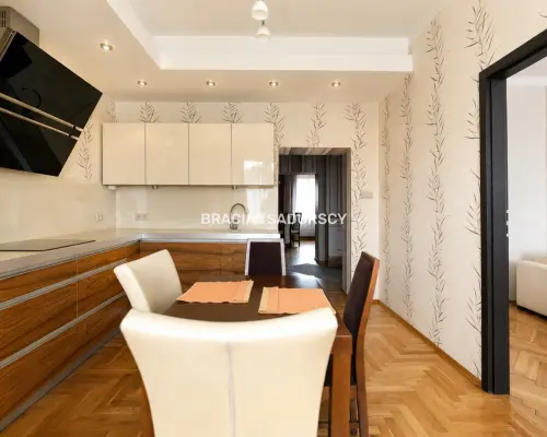 Dom 250 m² | Garaż | Duża działka | Zembrzyce