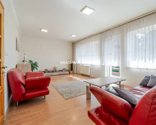 Wolnostojący dom jednorodzinny 193m2,Pcim,7 pokoi