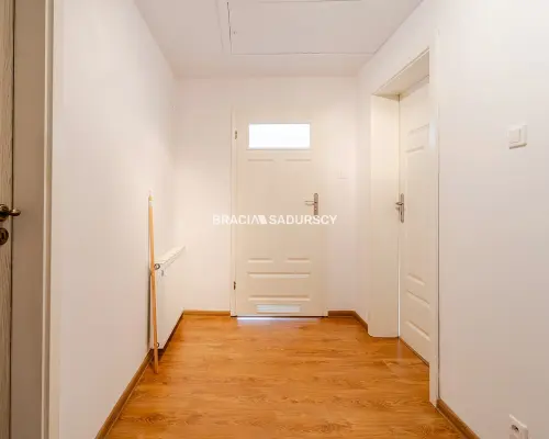 Niepołomice | Bliźniak | 4 pok | 150 m² | Garaż