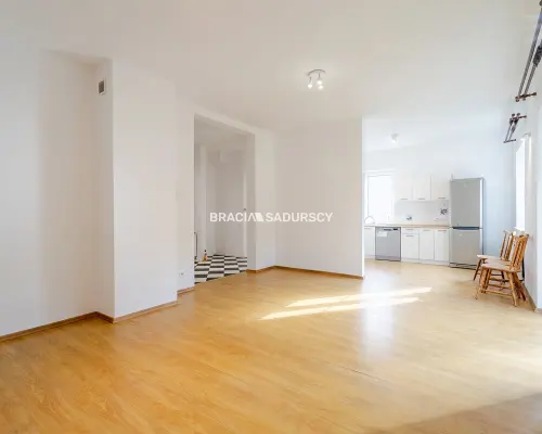 Niepołomice | Bliźniak | 4 pok | 150 m² | Garaż