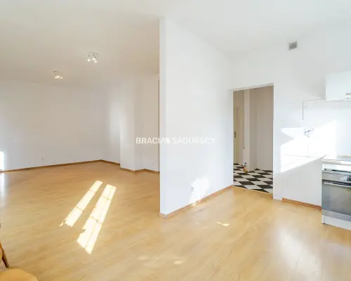 Niepołomice | Bliźniak | 4 pok | 150 m² | Garaż