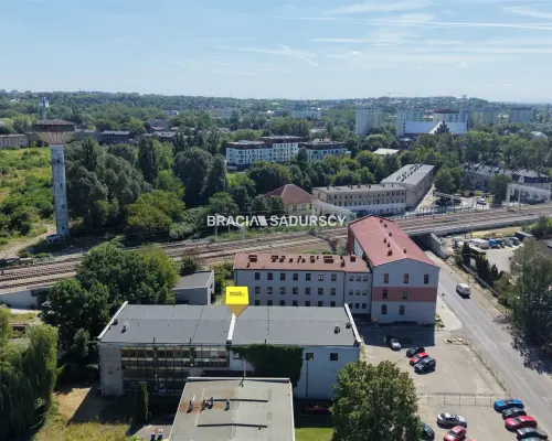HALA|SOSNOWIEC|2 250 000 ZŁ| NIE PODLEGA VAT