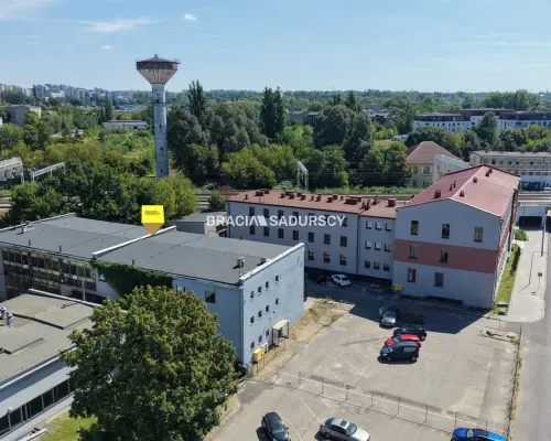 HALA|SOSNOWIEC|2 250 000 ZŁ| NIE PODLEGA VAT
