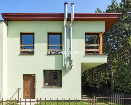 Lokal 89,35 m² | najem z rozliczeniem nakładów