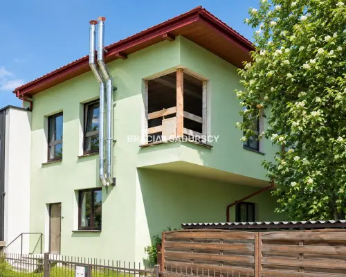 Lokal 89,35 m² | najem z rozliczeniem nakładów