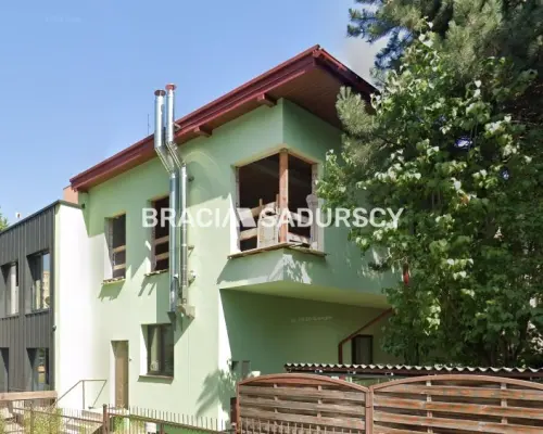 Lokal 89,35 m² | najem z rozliczeniem nakładów
