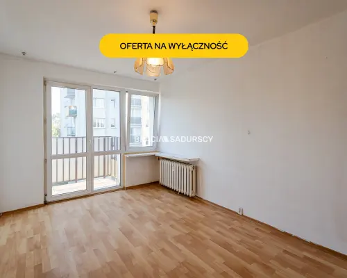 3 pok/ osobna kuchnia/ do remontu/ ul.Słomiana