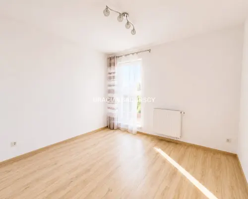 3-pok, balkon, do aranżacji | parking, nowe bud.